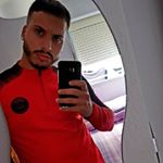 Profile Picture of David Salguero ⚡ (@davidsalguero4) on Instagram