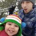 Profile Picture of Michael Amparano (@michael.amparano) on Facebook
