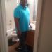 Profile Picture of Joann Lemmons (@joann.lemmons.77) on Facebook