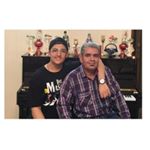 Profile Picture of farhad_afshar_zadeh (@farhad_afshar_zadeh) on Instagram