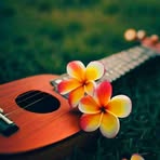 Profile Picture of Sharna Sarker (@sharna.sarker.512123) on Facebook