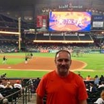 Profile Picture of mark pizzino (@mpizzino8) on Instagram