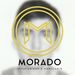 Profile Picture of Daniel Morado (@danielmoradom) on Pinterest