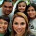 Profile Picture of Claudia Paredes (@claudia.paredes.10048) on Facebook
