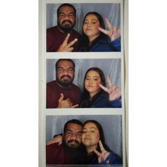 Profile Picture of Jim Rodd (@jimrodd) on Tiktok