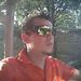 Profile Picture of Leandro Rivera (@leoriverch) on Pinterest