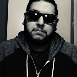 Profile Picture of Joseph Coulson (@joseph.coulson.562) on Facebook