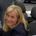 Profile Picture of Diane Wagner (@diane.wagner.374) on Instagram