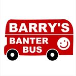 Profile Picture of BSc in Banternomics  🇬🇧🇬🇧🇬🇧 (@barrysbanterbus) on Instagram
