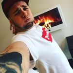 Profile Picture of David Kunath (@david_knth) on Instagram