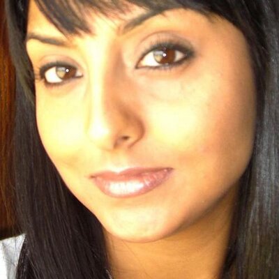 Profile Picture of Mandeep Chatha (@MkcHomer) on Twitter