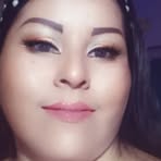 Profile Picture of Alejandra Cassandra Valles Cisneros (@alejandracassandra.vallescisne) on Facebook