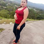 Profile Picture of Rosa Gosselin (@rosadilia1982) on Instagram