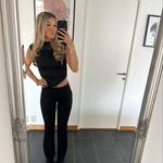 Profile Picture of 𝓝𝓮𝓵𝓵𝓲𝓮 𝓖𝓻𝓾𝓷𝓭𝓼𝓽𝓻ö𝓶 (@nelliegrundstrom) on Instagram