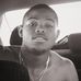 Profile Picture of Joshua Rosser (@joshua.rosser.716) on Facebook