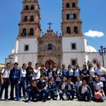 Profile Picture of Amy Enriquez (@amy_castrellon) on Instagram