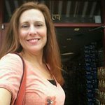 Profile Picture of Keri Schultz (@schultzkeri) on Instagram