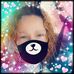 Profile Picture of Kimberly Freer (@kimberly.freer.98) on Facebook
