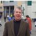 Profile Picture of Gary Lampton (@gary.lampton) on Facebook