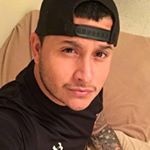 Profile Picture of matthew Dehoyos (@dehoyosm990) on Instagram