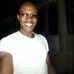 Profile Picture of Jeff Fils Cazeau (@jefffils.cazeau) on Facebook