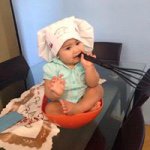 Profile Picture of Eric Alejos Castro (@eric.alejos) on Instagram