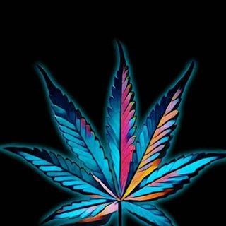 Profile Picture of Cristopher James (@cristopher.james.106) on Facebook