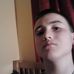 Profile Picture of Brian Guiry (@brian.guiry.9) on Facebook