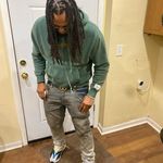 Profile Picture of Wesley Ramsey (@ramsey.wesley) on Instagram