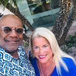 Profile Picture of Laurie Malone (@lauriemalone4) on Instagram