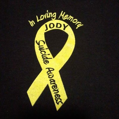 Brandy Jan Norris - Twitter Profile Picture of Brandy Jan Norris (@norris_brandy) on Twitter