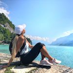 Profile Picture of Julia Mayo (@juliamayo_) on Instagram