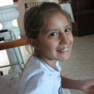 Profile Picture of Lucila Pena (@lulipena) on Twitter