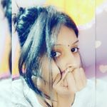 Profile Picture of Radhika_yadav (@radhika_yadav647) on Instagram