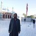 Profile Picture of Abdul Khalilullah (@abdul.khalilullah.77) on Facebook
