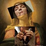 Profile Picture of Marta Bustos Góngora (@stuntmanmarta) on Instagram