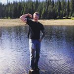 Profile Picture of Alex Spradlin (@asprad54) on Instagram