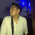 Profile Picture of Mike (@iammichael.j) on Instagram