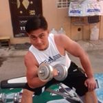 Profile Picture of Joel blase (@blase.joel1) on Instagram