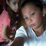 Profile Picture of LeahFarrow (@leahfarrow11) on Instagram