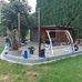 Profile Picture of Thomas Marquart (@thomas.marquart.54) on Facebook