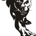 Profile Picture of John Sneath (@john.sneath.3152) on Facebook
