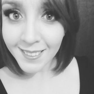 Profile Picture of Susana Ledesmaon Twitter