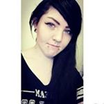 Profile Picture of Maria Ystrøm Hyttel (@maria.hyttel.10) on Instagram