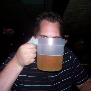 Profile Picture of Matt Keaton (@keatoma) on Myspace