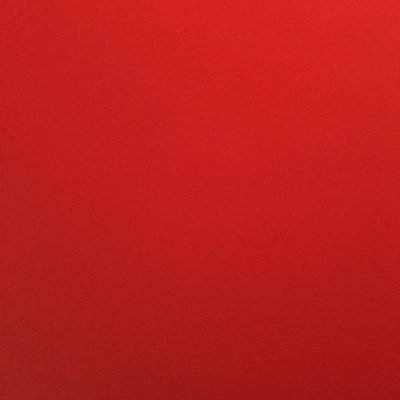 Profile Picture of Jay Ferns (@Jj36215472) on Twitter