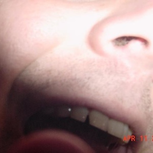 Profile Picture of Mark Tanzer (@113676891) on Myspace