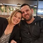 Profile Picture of Michelle Esterhuyse (@michelle.vanderwesthuizen.965) on Facebook