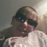 Profile Picture of Crystal Gallipolis Ohio (@thtcountry_gurl) on Instagram