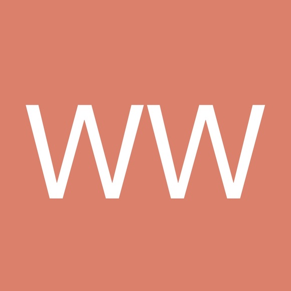 Profile Picture of Wisdom Wisdom (@wennmajeur) on Poshmark